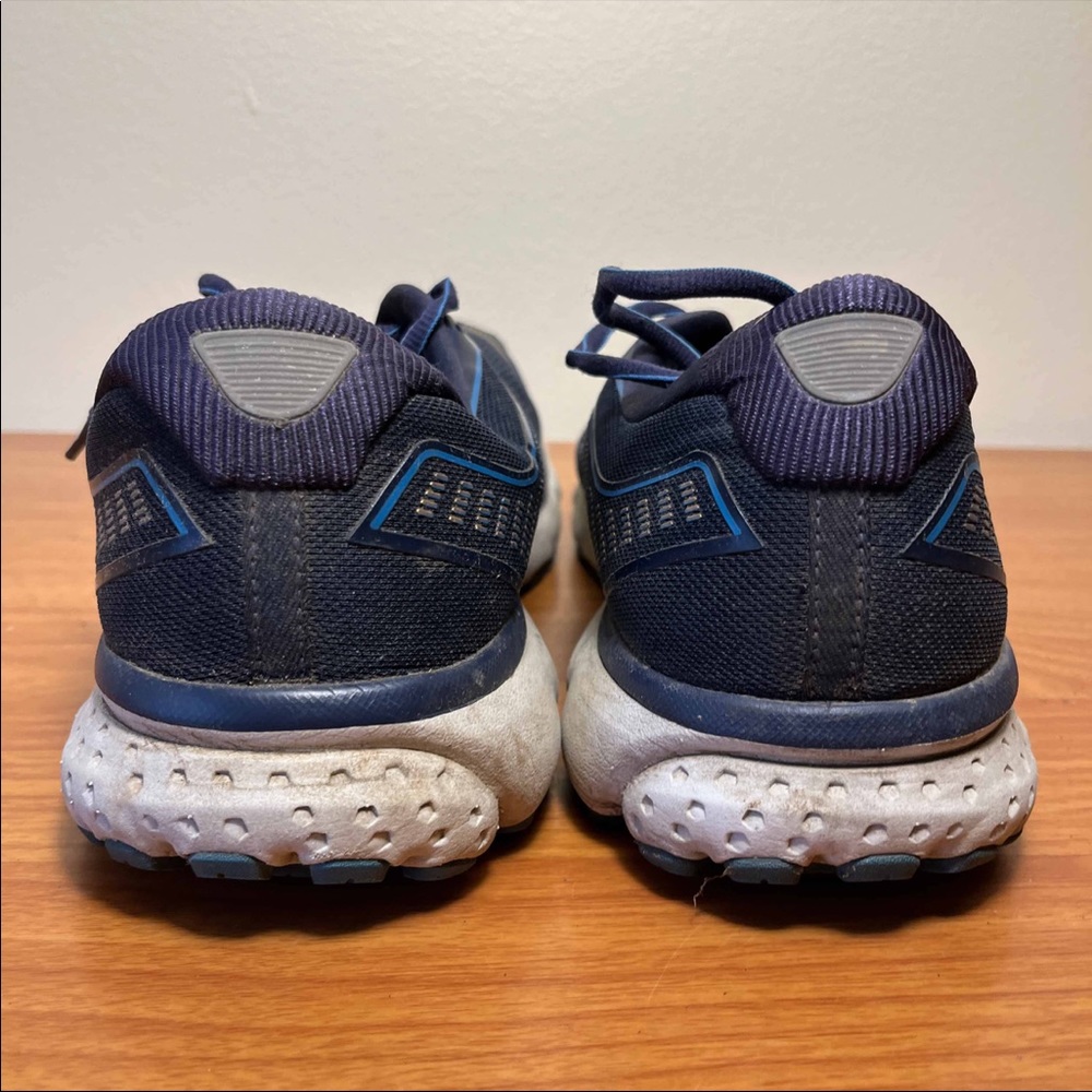Brooks Ghost 12 - image 5